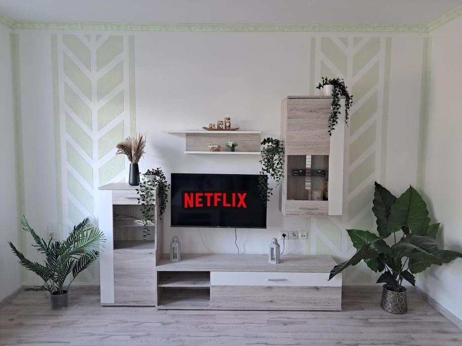 Misena Apartment